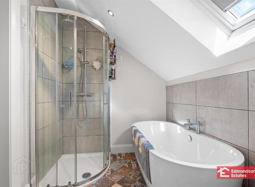 Property For Sale in Ballymena Area - PropertyPal