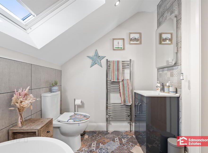 Property For Sale in Ballymena Area - PropertyPal