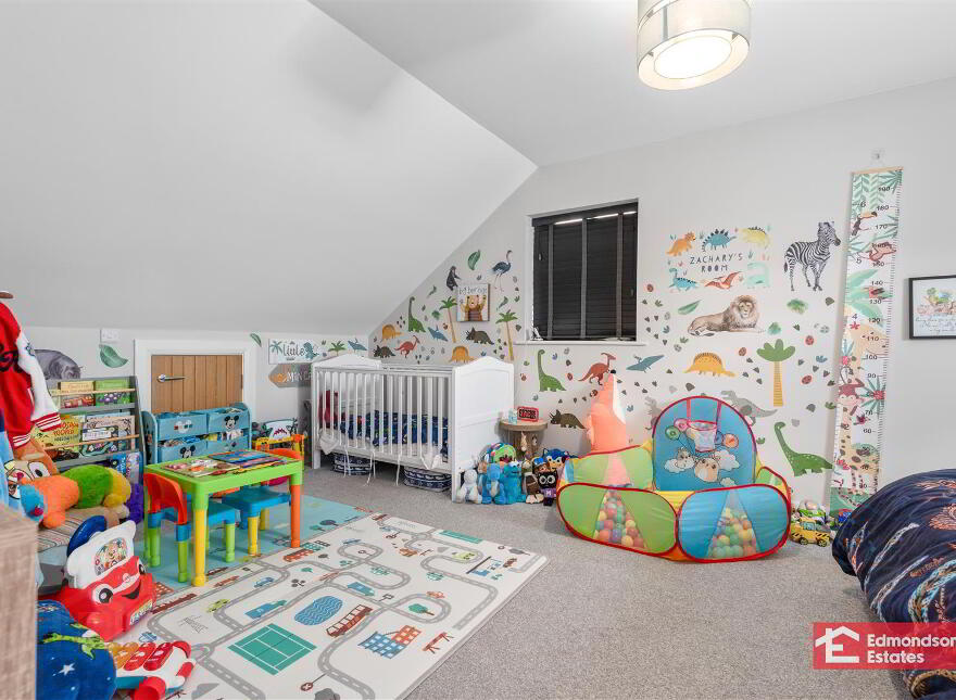 Property For Sale in Ballymena Area - PropertyPal