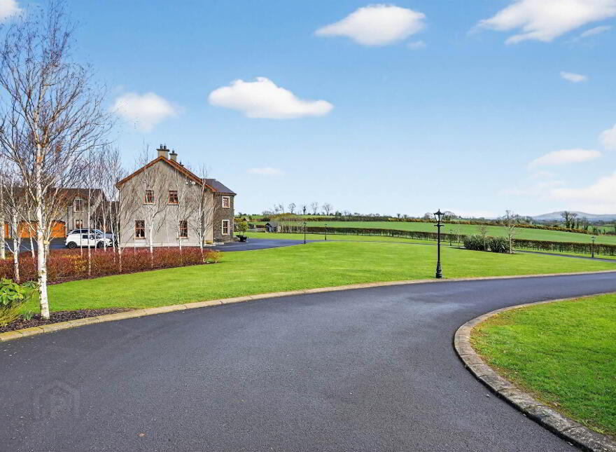 40 Gregorlough Road, Dromore, BT25 1RR