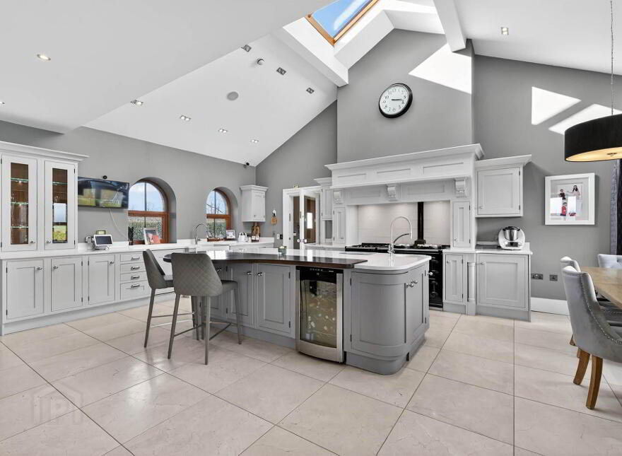 40 Gregorlough Road, Dromore, BT25 1RR