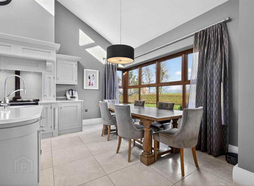 40 Gregorlough Road, Dromore, BT25 1RR