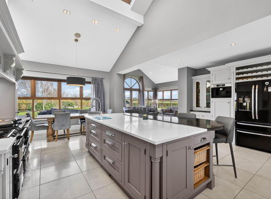 40 Gregorlough Road, Dromore, BT25 1RR