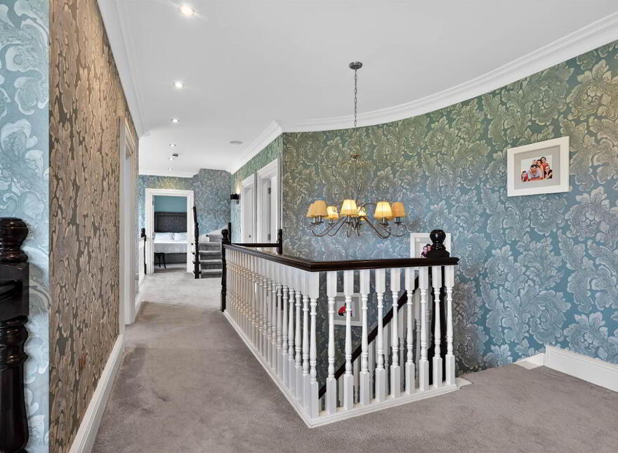 40 Gregorlough Road, Dromore, BT25 1RR