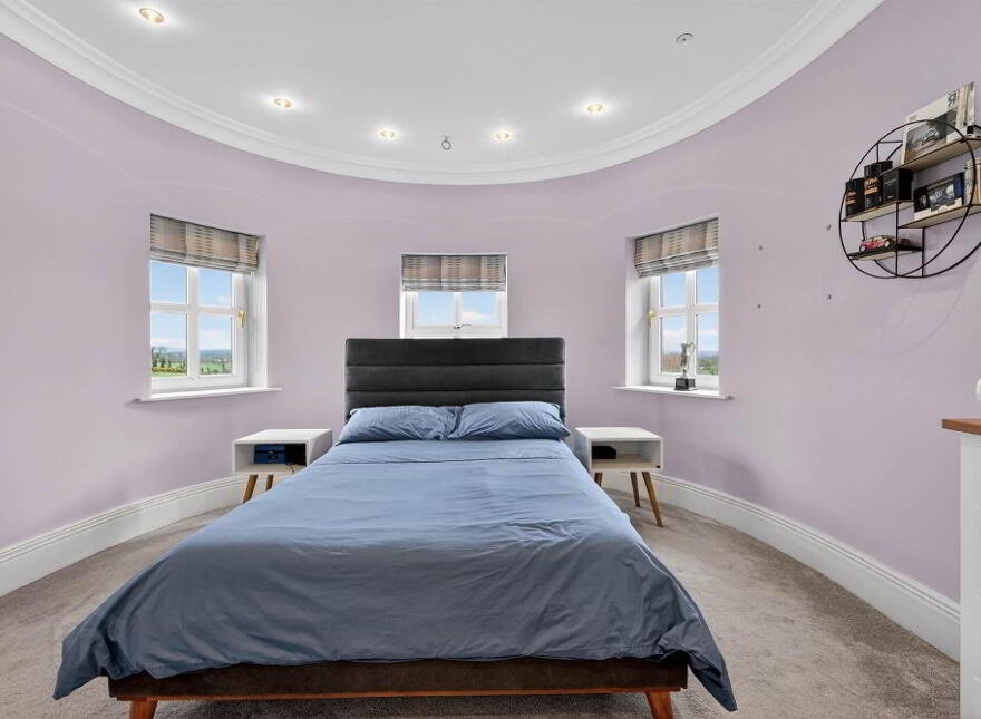 40 Gregorlough Road, Dromore, BT25 1RR