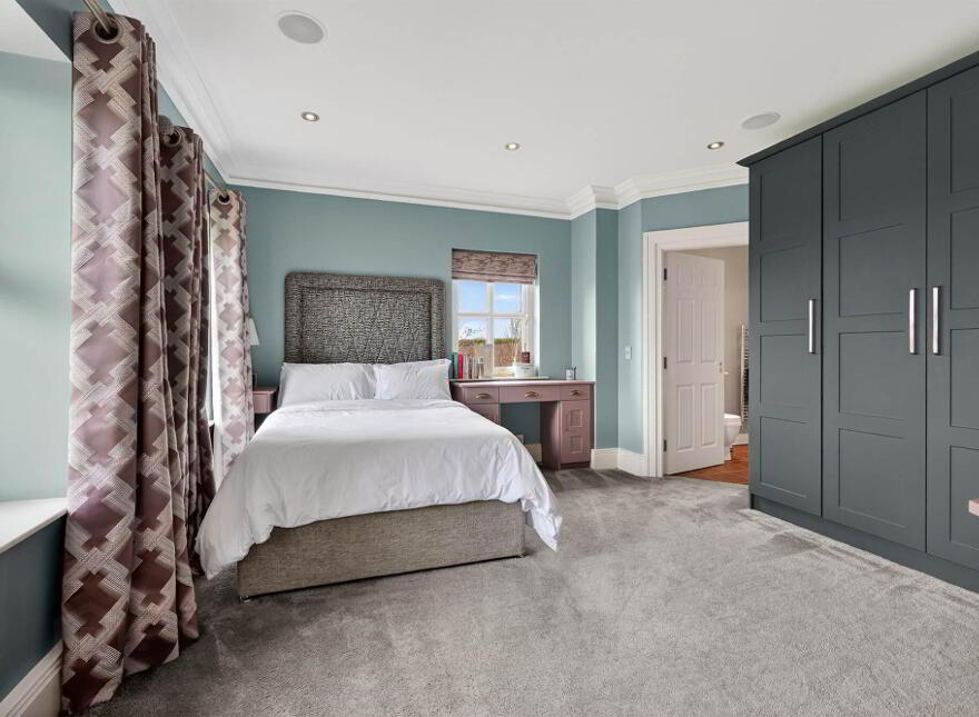 40 Gregorlough Road, Dromore, BT25 1RR