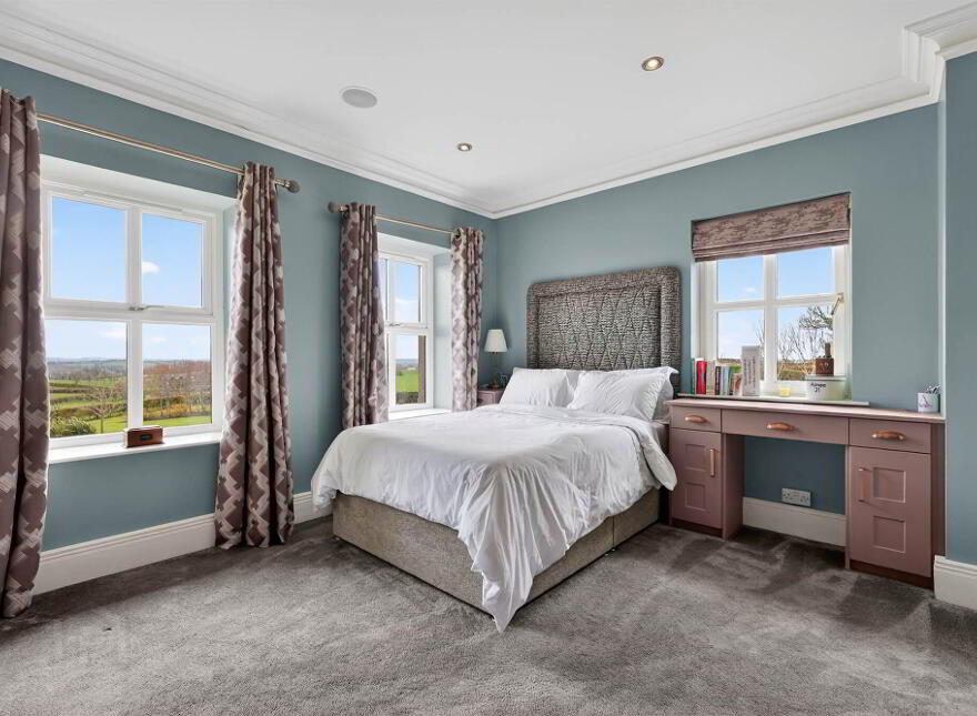 40 Gregorlough Road, Dromore, BT25 1RR