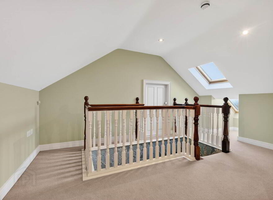 40 Gregorlough Road, Dromore, BT25 1RR