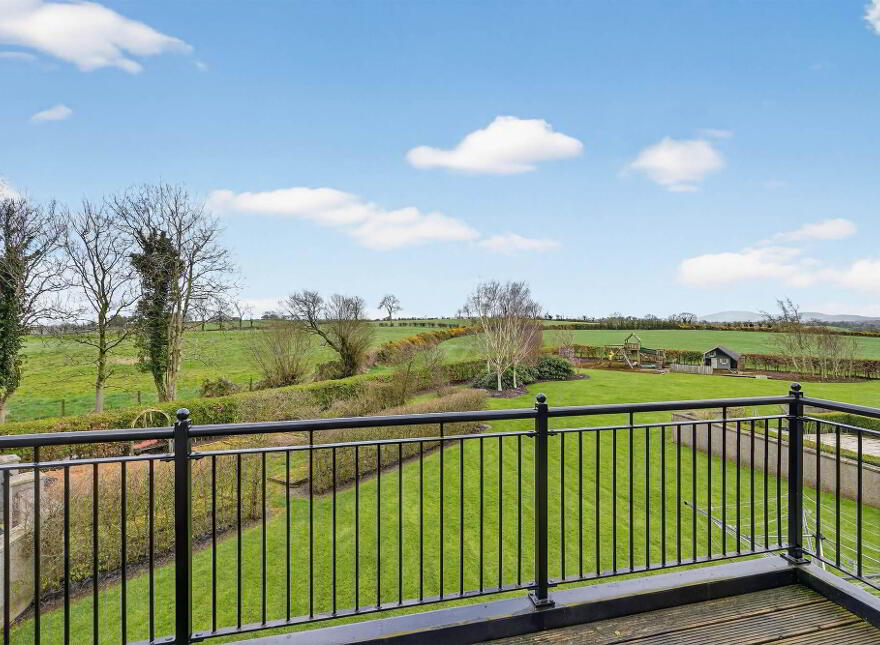 40 Gregorlough Road, Dromore, BT25 1RR