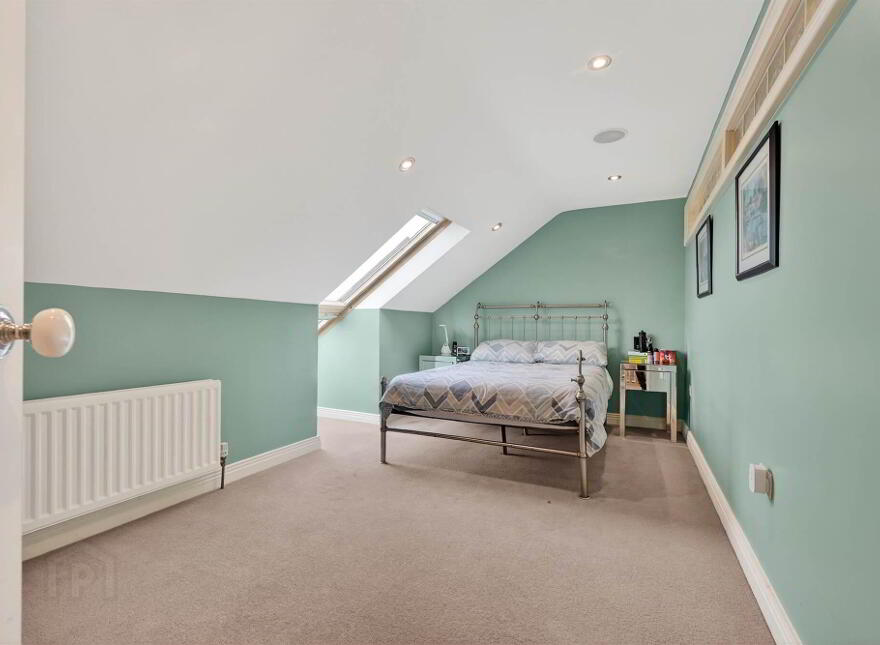 40 Gregorlough Road, Dromore, BT25 1RR
