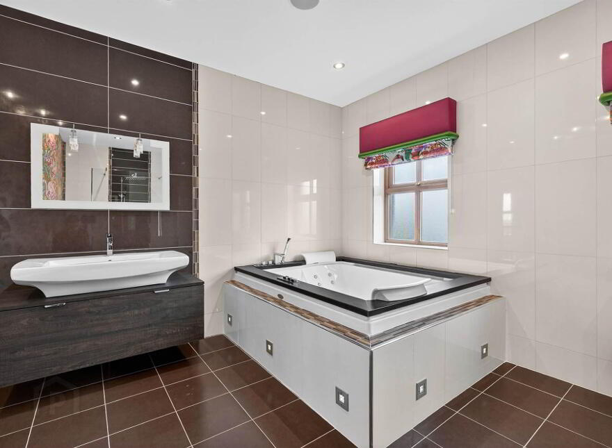 40 Gregorlough Road, Dromore, BT25 1RR