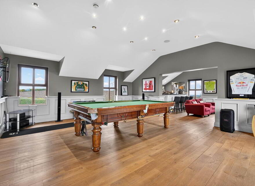 40 Gregorlough Road, Dromore, BT25 1RR