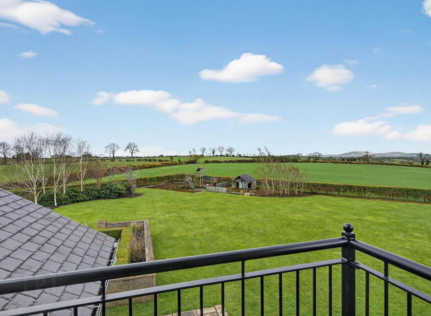 40 Gregorlough Road, Dromore, BT25 1RR