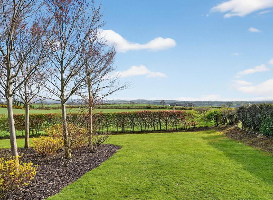 40 Gregorlough Road, Dromore, BT25 1RR