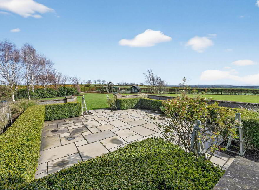 40 Gregorlough Road, Dromore, BT25 1RR