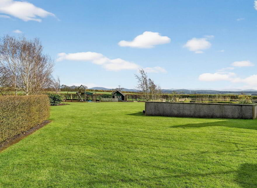40 Gregorlough Road, Dromore, BT25 1RR