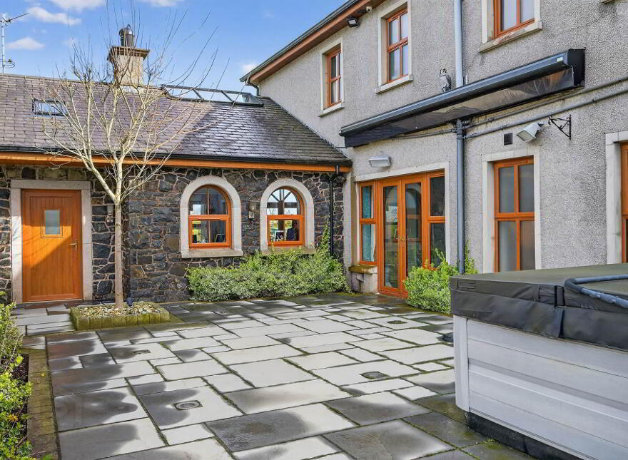 40 Gregorlough Road, Dromore, BT25 1RR