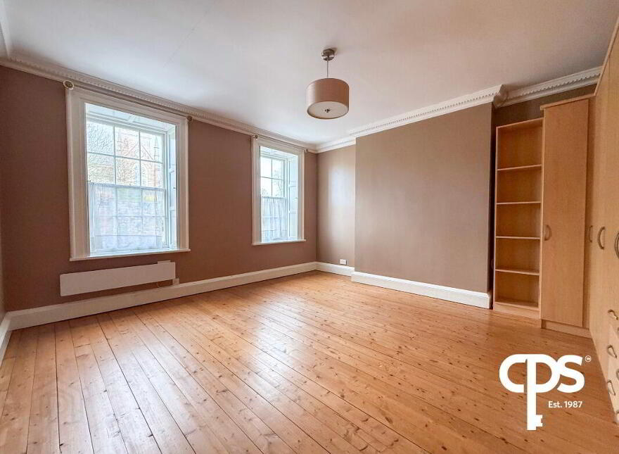 50 Castle Street, Armagh, BT61 7EF