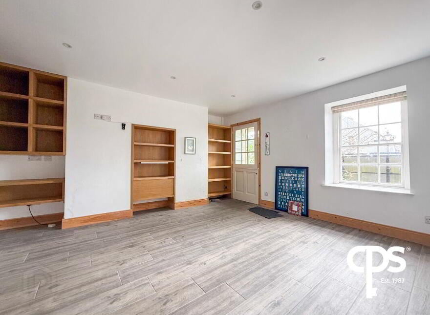50 Castle Street, Armagh, BT61 7EF