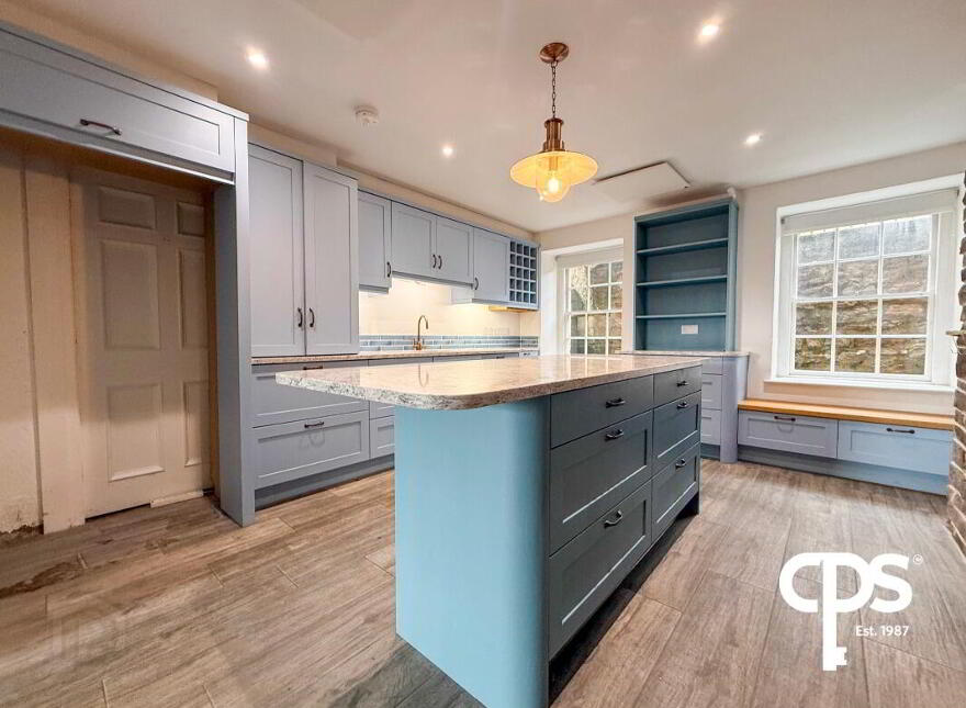 50 Castle Street, Armagh, BT61 7EF