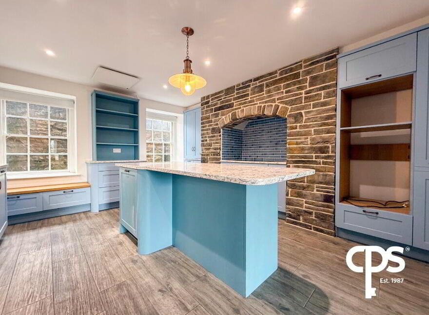 50 Castle Street, Armagh, BT61 7EF