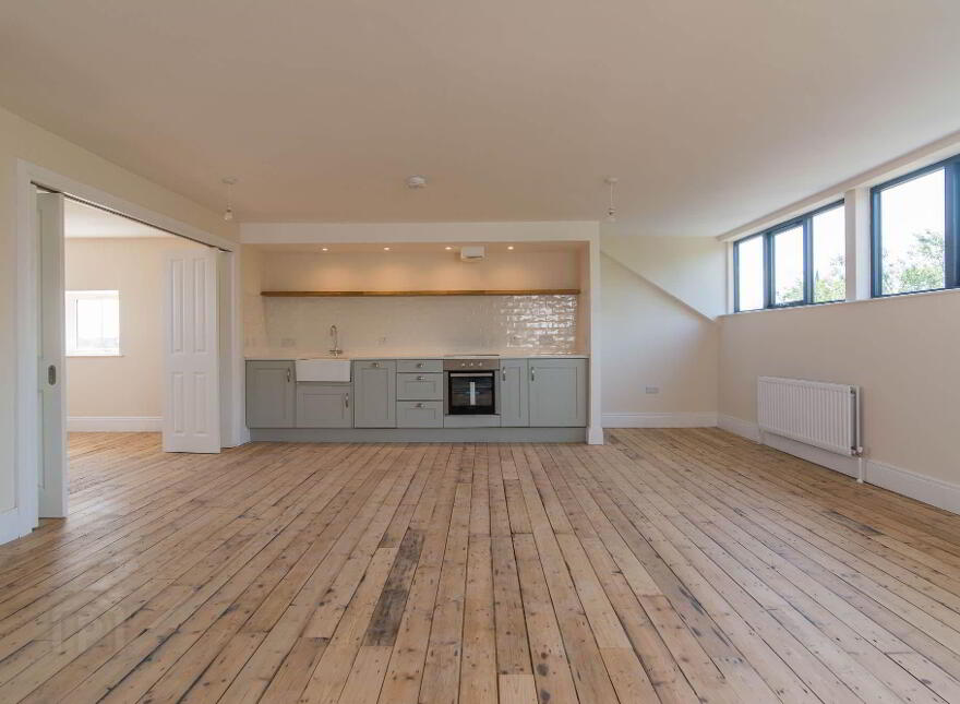 4, 19 College Gardens, Belfast, BT9 6FU