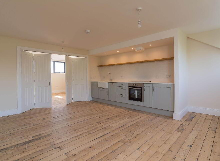 4, 19 College Gardens, Belfast, BT9 6FU