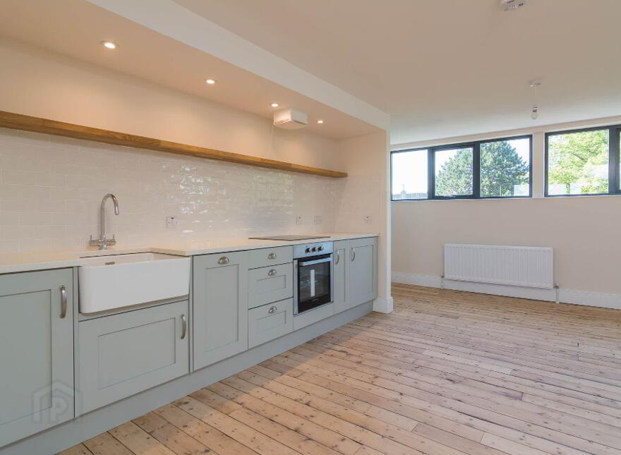 4, 19 College Gardens, Belfast, BT9 6FU