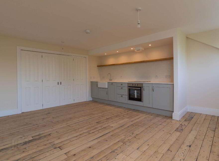 4, 19 College Gardens, Belfast, BT9 6FU