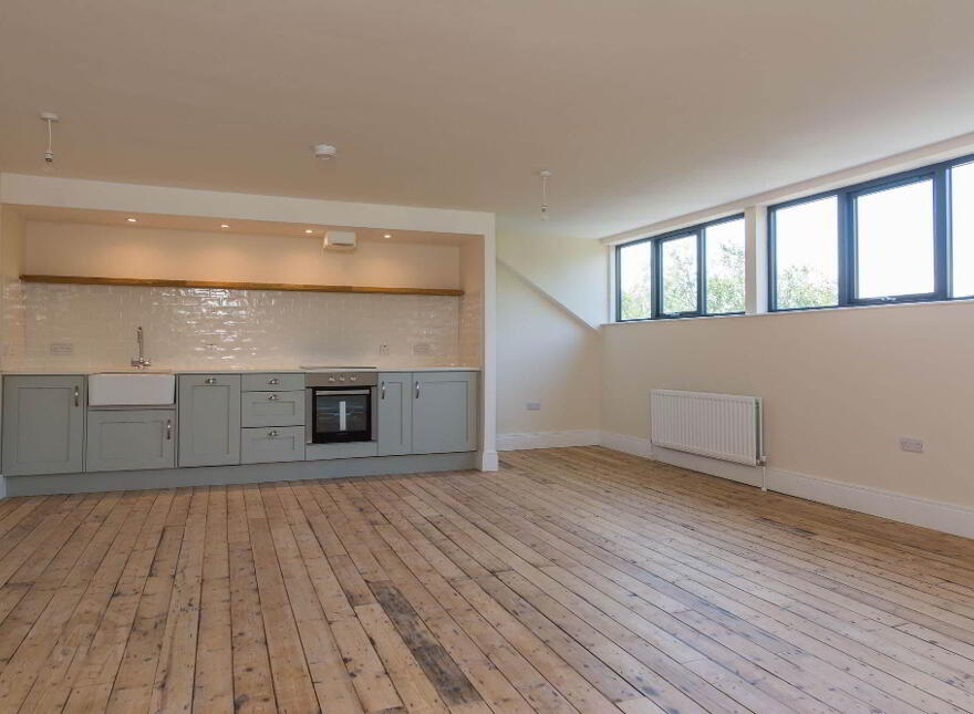 4, 19 College Gardens, Belfast, BT9 6FU