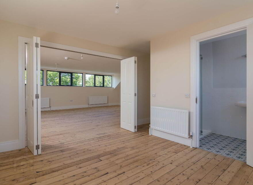 4, 19 College Gardens, Belfast, BT9 6FU