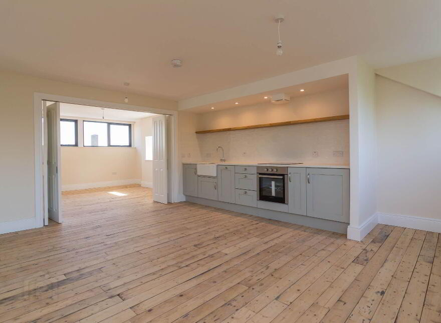 4, 19 College Gardens, Belfast, BT9 6FU