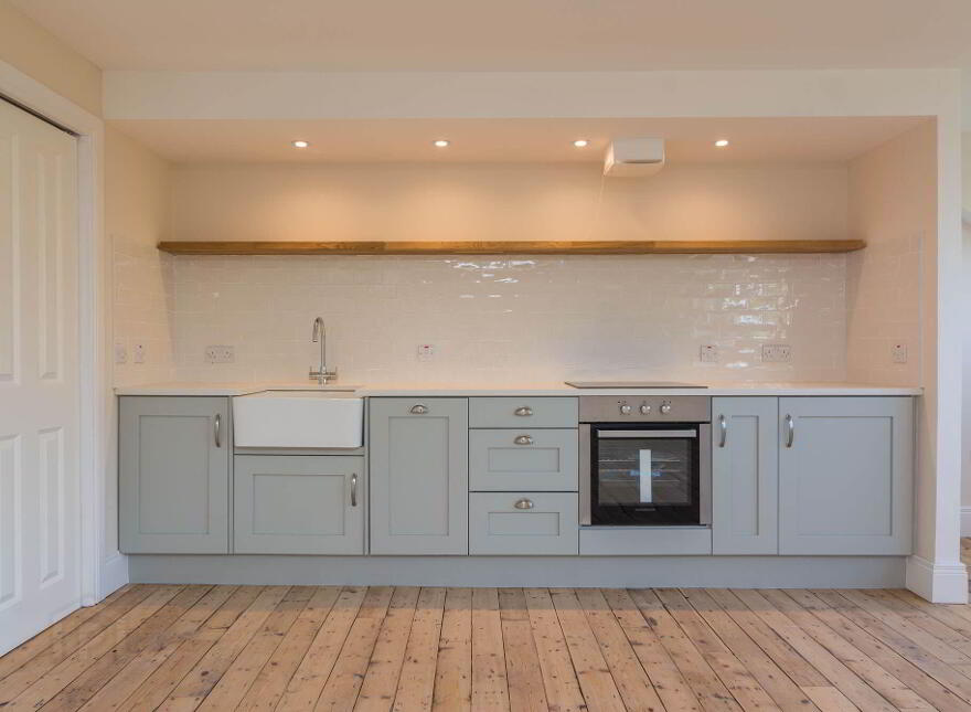 4, 19 College Gardens, Belfast, BT9 6FU