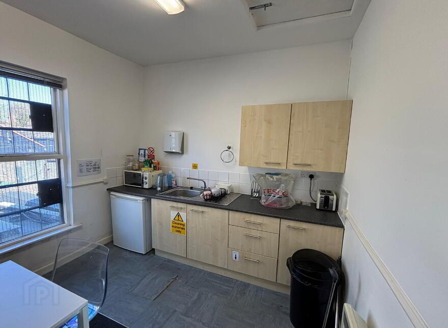 78 Bachelors Walk, Lisburn, BT28 1XN