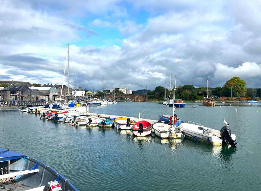 Coolnagour, Dungarvan, X35XA31
