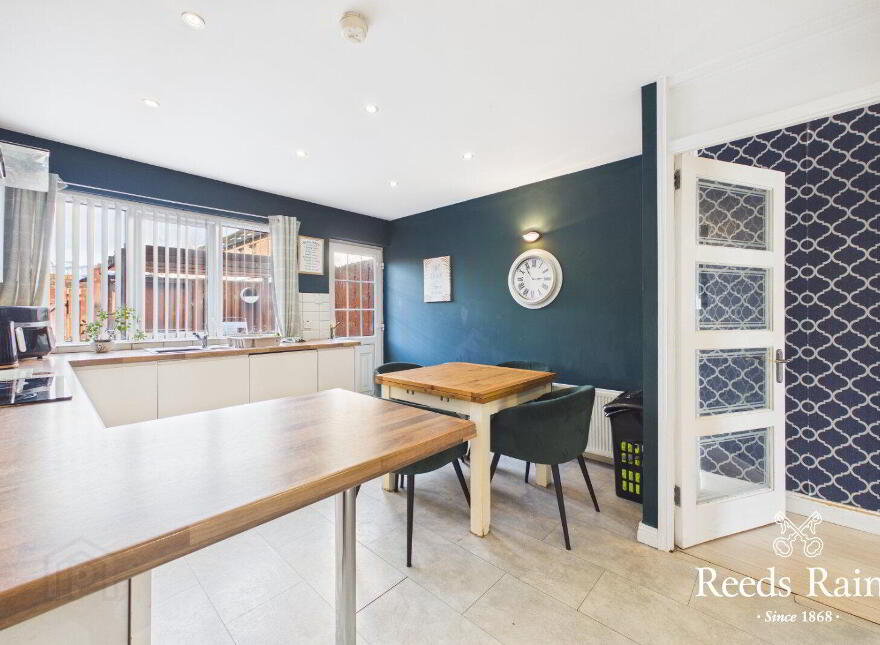 31 Stewart Street, Belfast, BT7 2BT