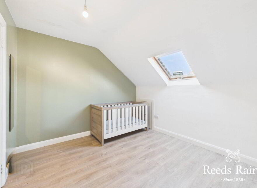 31 Stewart Street, Belfast, BT7 2BT