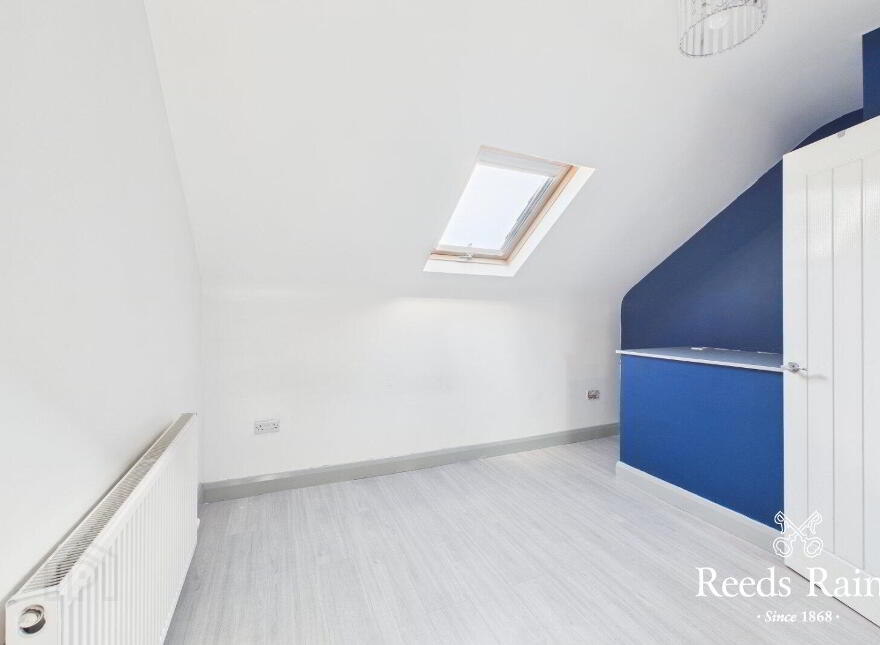 31 Stewart Street, Belfast, BT7 2BT