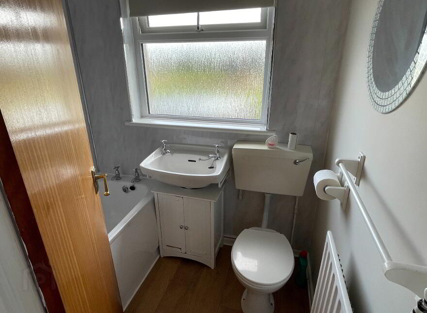 54 Princess Avenue, Cookstown, BT80 8EU