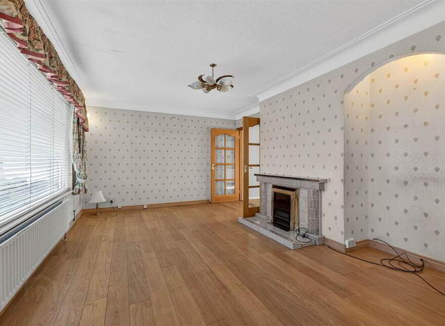 10 Landor Park, Ballynahinch Road, Lisburn, BT27 5HF