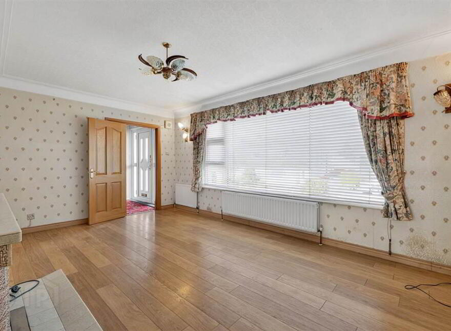 10 Landor Park, Ballynahinch Road, Lisburn, BT27 5HF