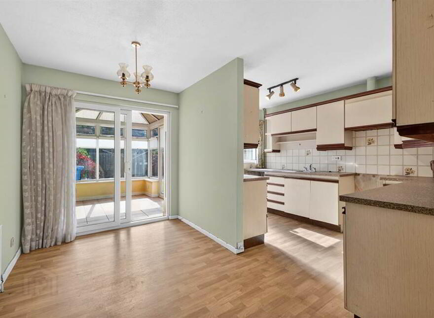 10 Landor Park, Ballynahinch Road, Lisburn, BT27 5HF