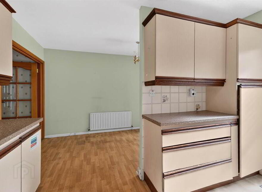 10 Landor Park, Ballynahinch Road, Lisburn, BT27 5HF