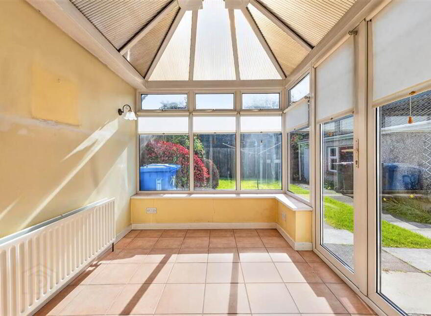 10 Landor Park, Ballynahinch Road, Lisburn, BT27 5HF