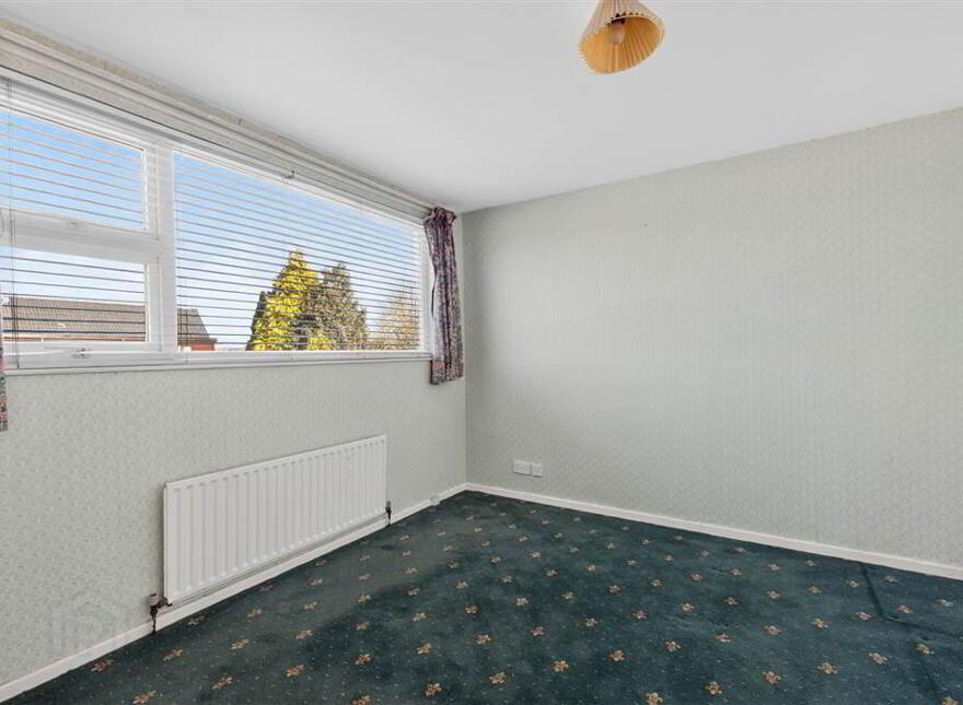 10 Landor Park, Ballynahinch Road, Lisburn, BT27 5HF