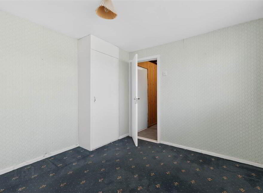 10 Landor Park, Ballynahinch Road, Lisburn, BT27 5HF