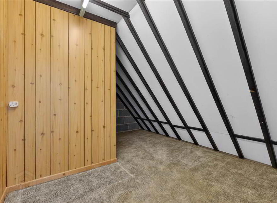 10 Landor Park, Ballynahinch Road, Lisburn, BT27 5HF