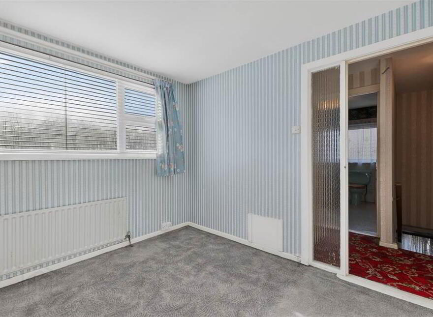 10 Landor Park, Ballynahinch Road, Lisburn, BT27 5HF