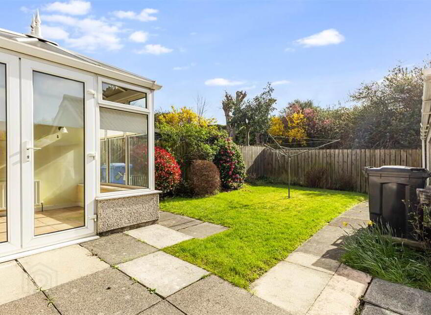10 Landor Park, Ballynahinch Road, Lisburn, BT27 5HF