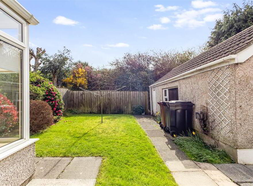 10 Landor Park, Ballynahinch Road, Lisburn, BT27 5HF